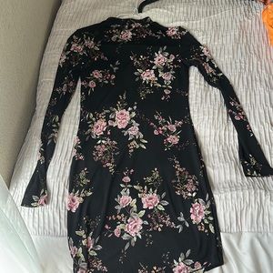 Have some gorgeous girls night dresses !